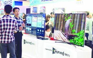 长沙张小姐最新爆料,揭秘某事件背后惊人真相  第1张